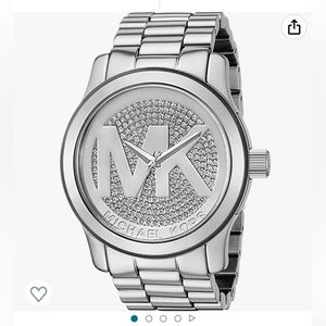 Micheal Kors MK5544